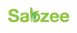 SABZEE trademark