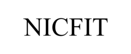 NICFIT trademark