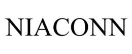NIACONN trademark