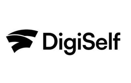 DIGISELF trademark