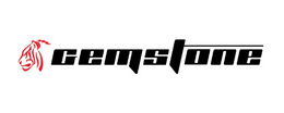GEMSTONE trademark
