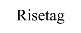 RISETAG trademark