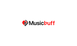 MUSICBUFF trademark