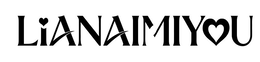 LIANAIMIYOU trademark
