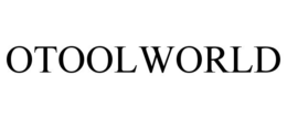 OTOOLWORLD trademark