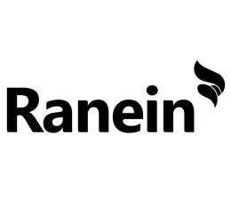 RANEIN trademark