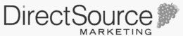 DIRECTSOURCE MARKETING trademark