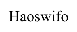 HAOSWIFO trademark