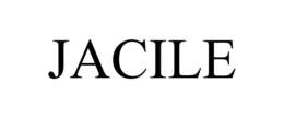 JACILE trademark