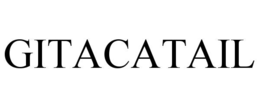 GITACATAIL trademark