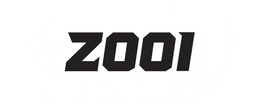 ZOOI trademark