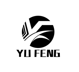 YU FENG trademark