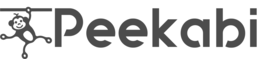 PEEKABI trademark