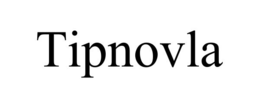 TIPNOVLA trademark