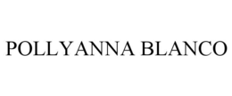 POLLYANNA BLANCO trademark