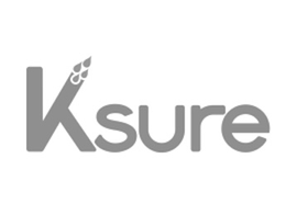 KSURE trademark