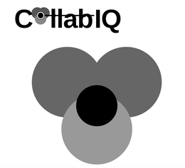 COLLABIQ trademark