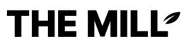 THE MILL trademark