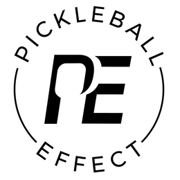 PE PICKLEBALL EFFECT trademark