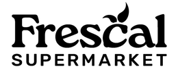 FRESCAL SUPERMARKET trademark