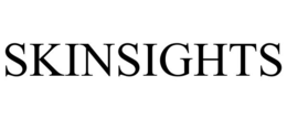 SKINSIGHTS trademark