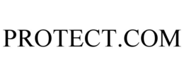 PROTECT.COM trademark