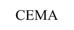 CEMA trademark