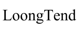 LOONGTEND trademark