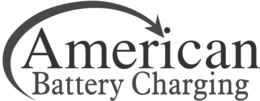 AMERICAN BATTERY CHARGING trademark
