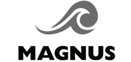 MAGNUS trademark