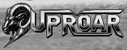 UPROAR trademark