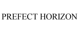 PREFECT HORIZON trademark