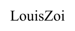 LOUISZOI trademark