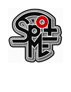 SPOT ME trademark