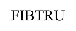 FIBTRU trademark