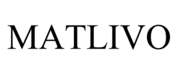 MATLIVO trademark