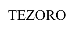 TEZORO trademark