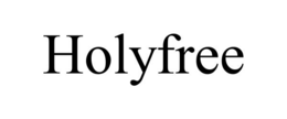 HOLYFREE trademark