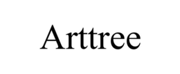 ARTTREE trademark