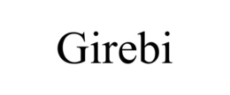GIREBI trademark