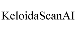 KELOIDASCANAI trademark