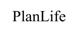 PLANLIFE trademark