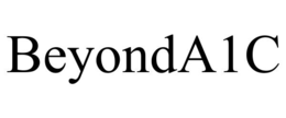 BEYONDA1C trademark