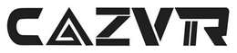 CAZVTR trademark