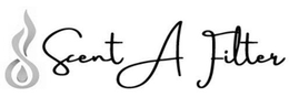 SCENT A FILTER trademark
