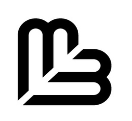 M3 trademark