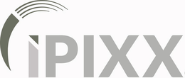 IPIXX trademark