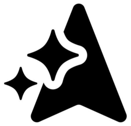 A trademark
