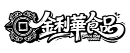 JING LI HWA FOODS trademark