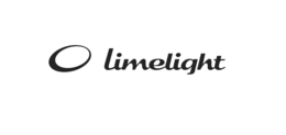 LIMELIGHT trademark